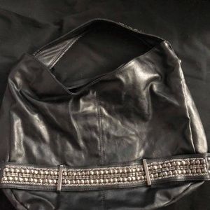 Purse for sale!